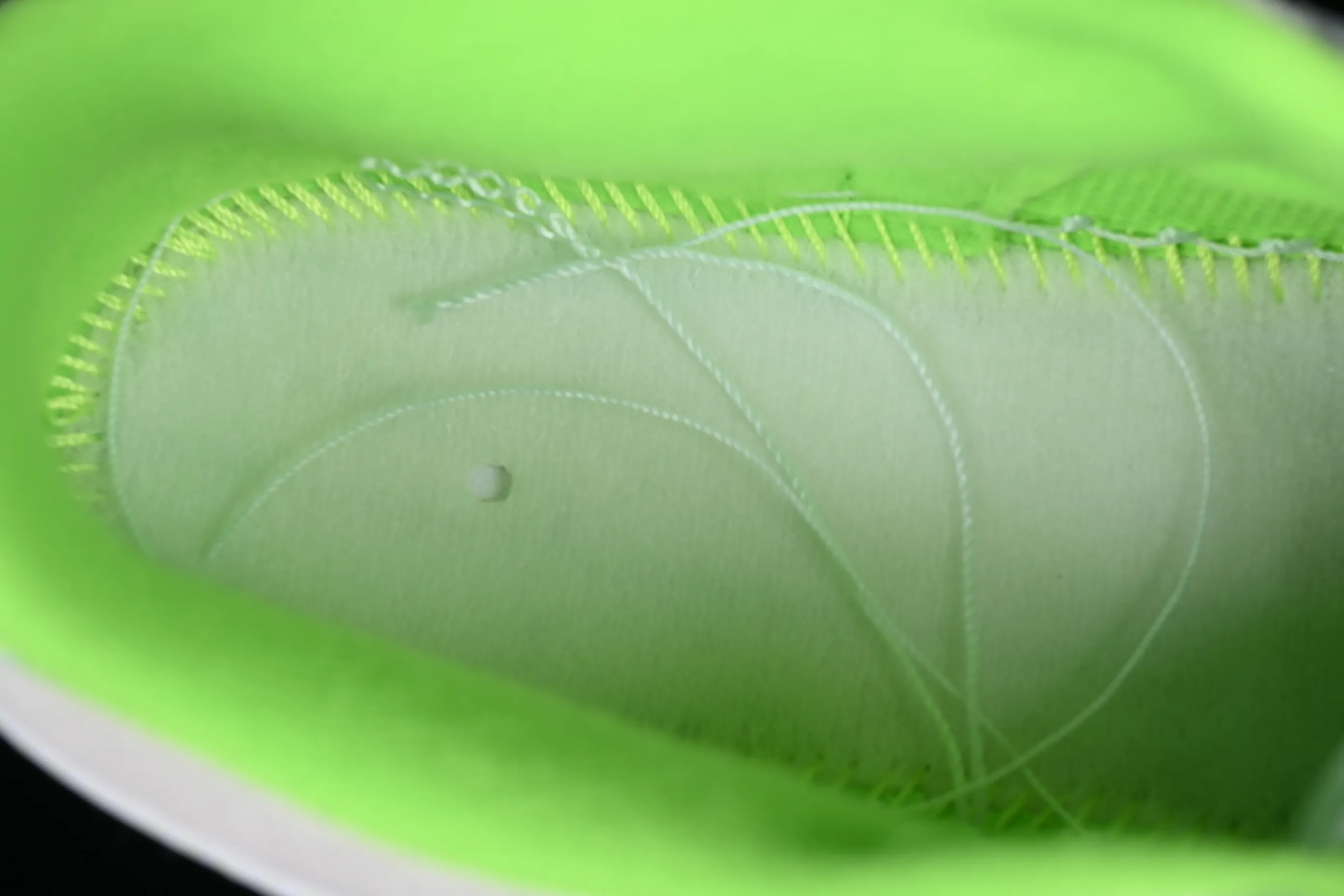 All Categories Nk SB Dunk Series Nk SB Dunk Low Low-top sneakers Nk SB Dunk Low PE "University Of Oregon" Oregon Green Duck SB low-top casual sneakers FQ7260-001